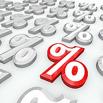 Medical Device Industry Boasts Largest Increase in Patents