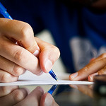 Does the PI Have to Sign the Clinical Investigational Plan