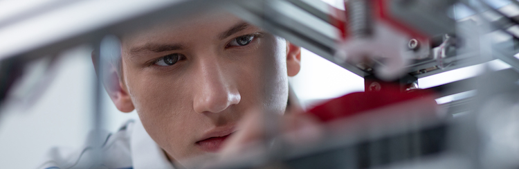 3D-Printing-FDA