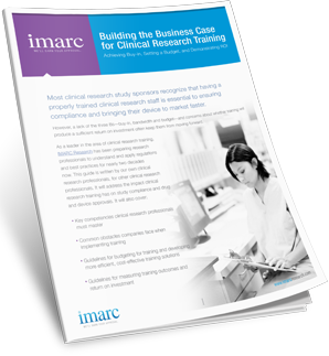 Business Case Business Case