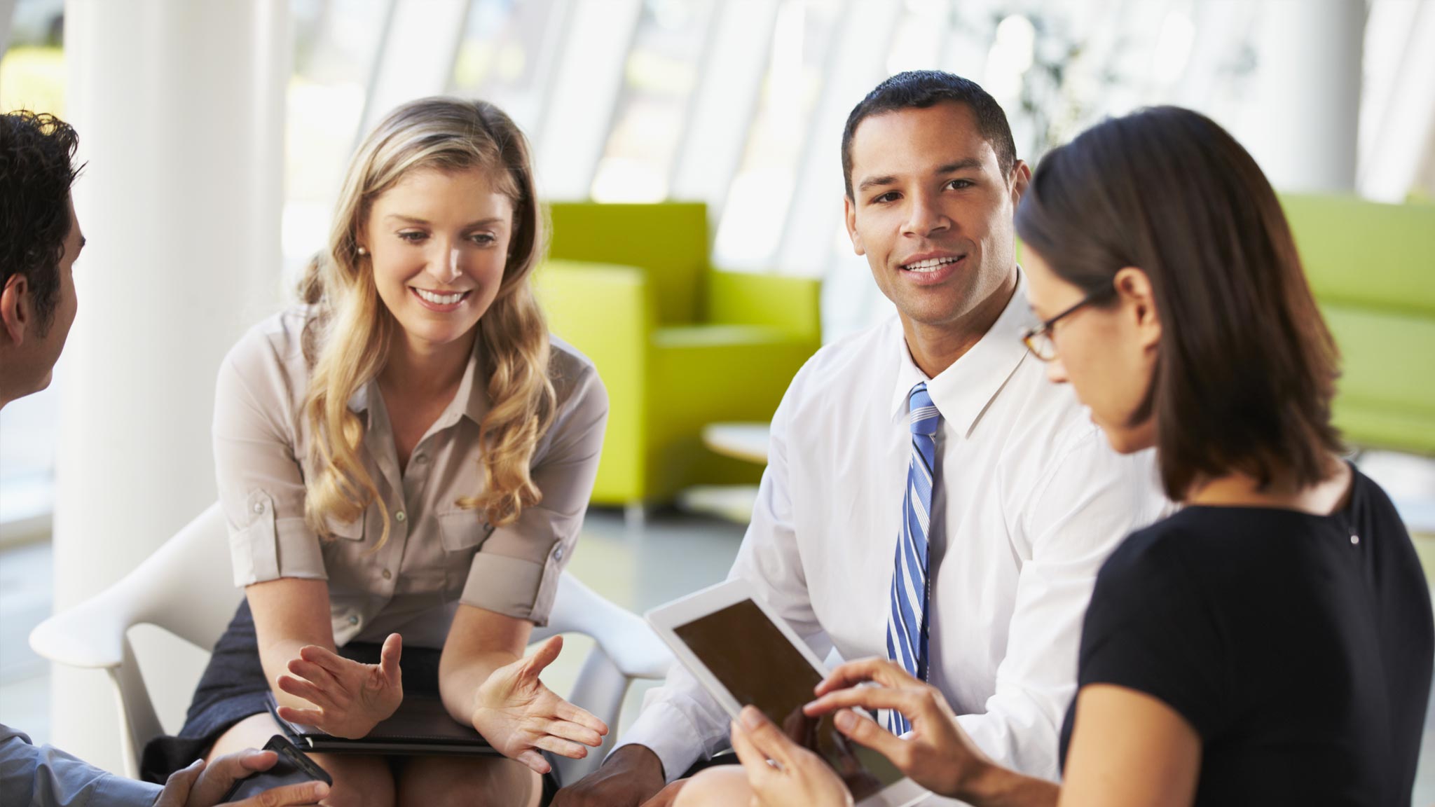 Clinical Research Careers Clinical Research Careers