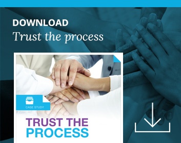 Clinical Research Consulting