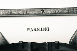 FDA-warning-letters