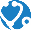Cardiovascular
