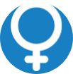 Women's Health