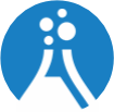 Biologics