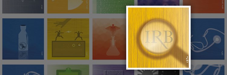 National-Research-Act