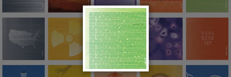 Nuremberg-Code