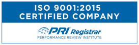 PRI_Programs_Registrar_Certified_ISO9001_4c-1 PRI_Programs_Registrar_Certified_ISO9001_4c-1