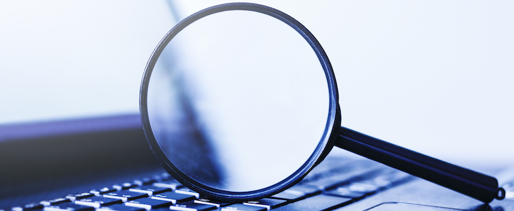 Remote-monitoring-FDA-inspections