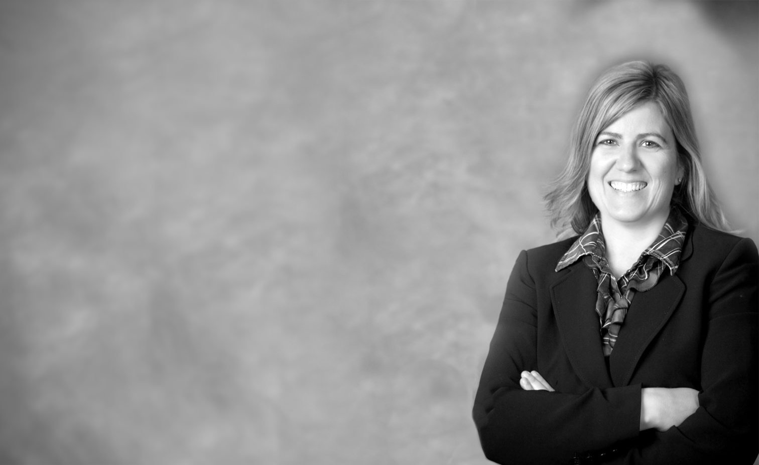 Sandara Maddock, CEO and President IMARC Research Sandara Maddock, CEO and President IMARC Research