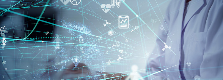 artificial-intelligence-in-clinical-research