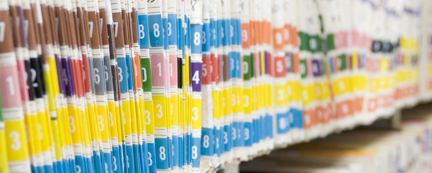 Clinical Research Auditing 