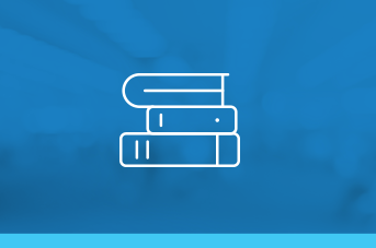 Being Inspection Ready: Understanding the FDA BIMO Inspection Process for Sites and Sponsors 