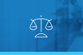 Informed Consent: Drilling It Down 