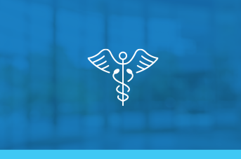 Risk-Based Monitoring: The Essentials