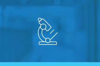Critical Thinking for Clinical Research Professionals: Master Class
