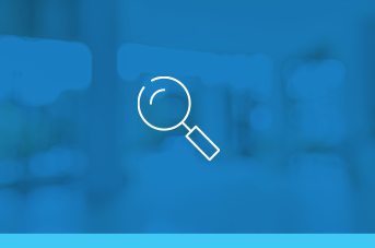 Comparing Drug and Medical Device Clinical Research Requirements: For Sponsors/CROs