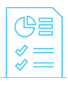 data-management data-management
