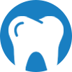 dental