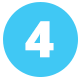 Four Four