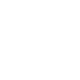 reduce errors