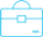 vendor management & communication