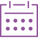 Clinical Planning