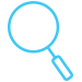 IMARC Clinical Research Auditing Services 