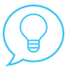 IMARC Clinical Research Consulting Services