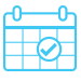 IMARC Data Safety Monitoring Services