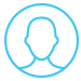 IMARC Clinical Research Site Support Services