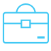 IMARC Project Management Services