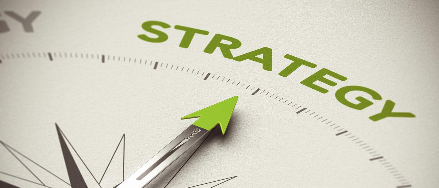Clinical Research Site Support Clinical Research Site Support
