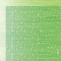 1947 Nuremberg Code