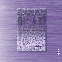1981 FDA Regulations Title 21
