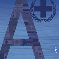 1996 The World Health Organization Guidelines for Good Clinical Practice