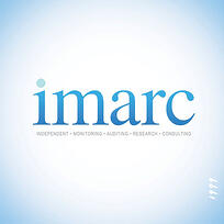 1999 IMARC Research, Inc.
