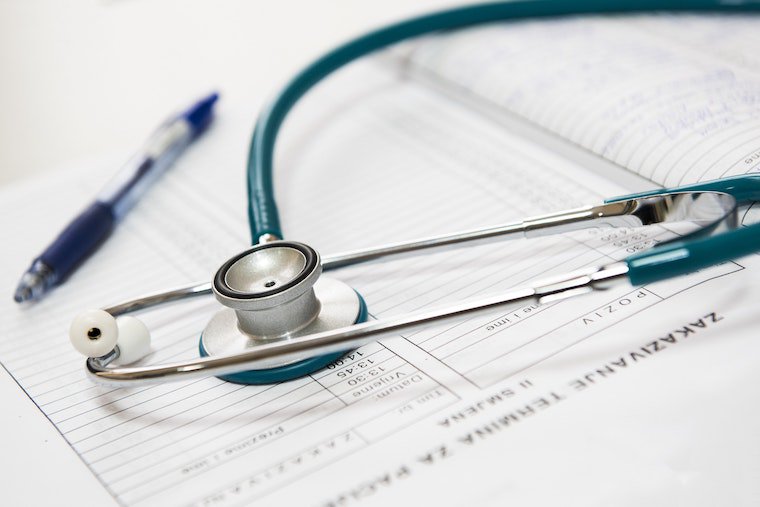 medical-device-news-datajpg