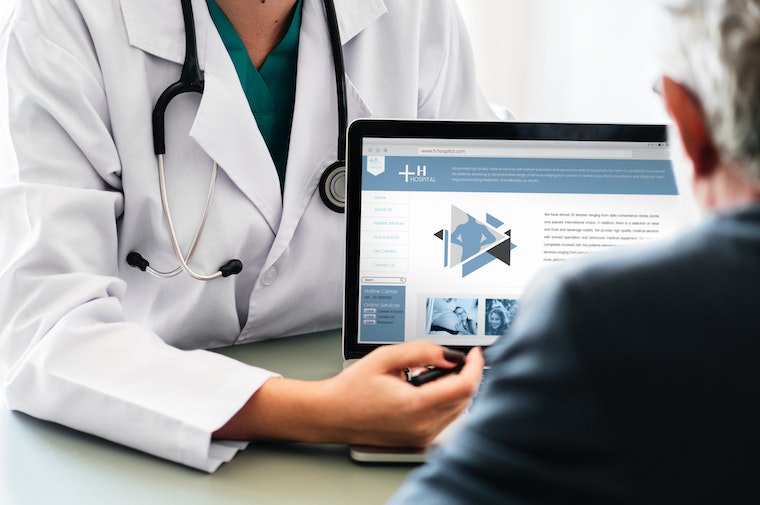 medical-device-news-heart