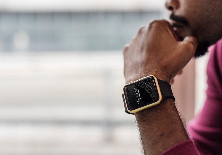 medical-device-news-wearable-device