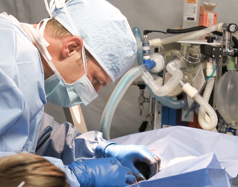 medical-device-news263210