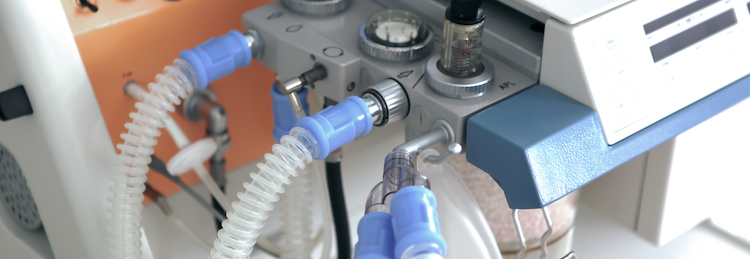 medical-device-trends-2