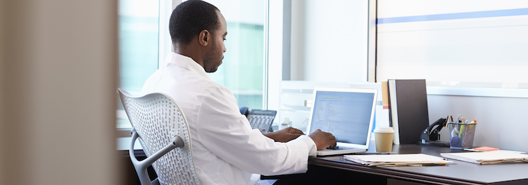 remote-monitoring-clinical-trials