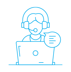 remote services