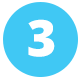 Three Three