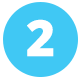 Two Two