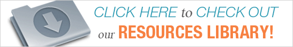 Click here to check out our Resources Library!