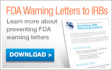 fda-warning-letters-to-irbs