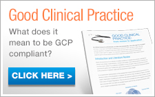 good-clinical-practice